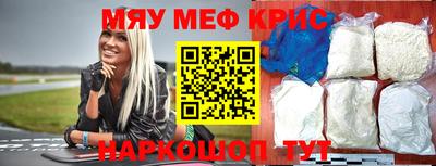 скорость Ижевск