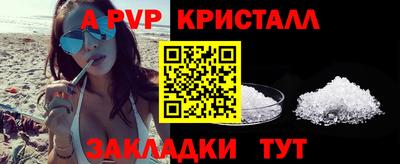 скорость Ижевск