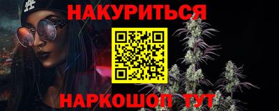 скорость Ижевск