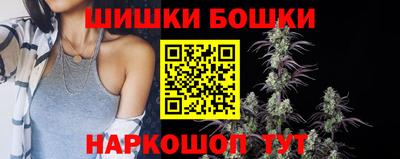 скорость Ижевск