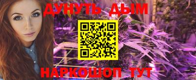 скорость Ижевск