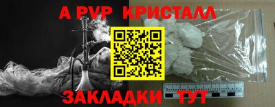 скорость Ижевск