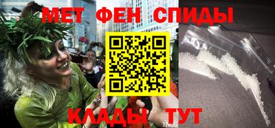 скорость Ижевск